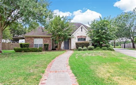 realtor lumberton tx|newest listings in lumberton tx.